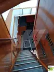 Werkboten te koop