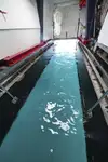 Sleperschip te koop