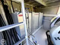 Catamaran te koop