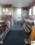 Passagiersschip te koop