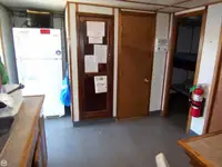 Sleperschip te koop