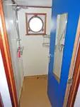 Bulkcarrier te koop