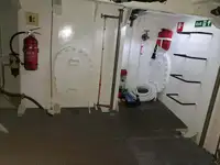 Werkboten te koop