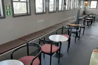Veerboot te koop