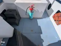 Ro-Ro-veerboot te koop