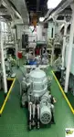 Ro-Ro ship Te koop