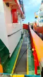 Sleperschip te koop