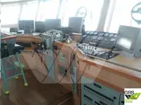 Ro-Ro-schip te koop