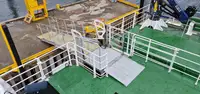 Ro-Ro-schip te koop