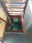 Sleperschip te koop