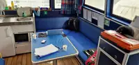 Ro-Ro-schip te koop