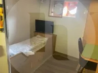 Onderzoeksvaartuig te koop
