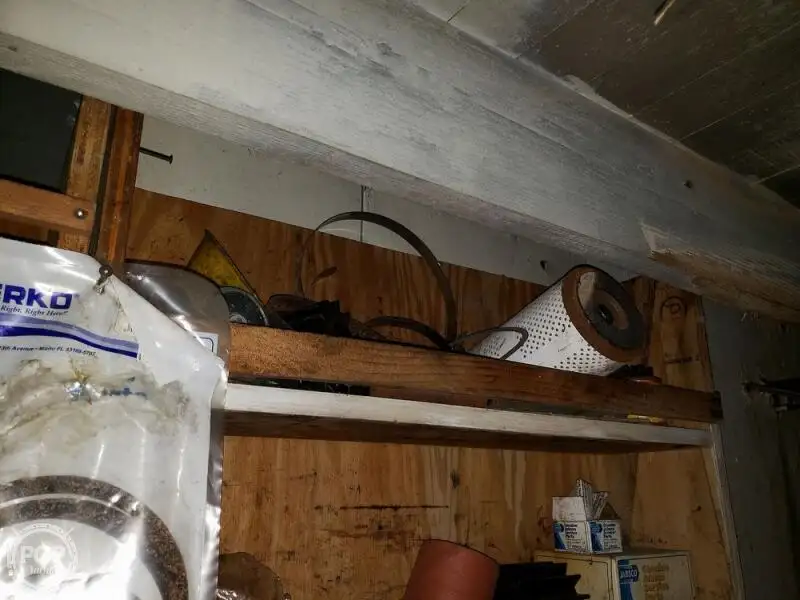 Veerboot te koop
