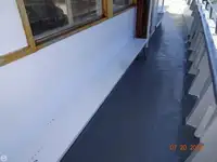 Kutter te koop