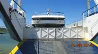 Ro-Ro ship Te koop