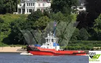 Sleperschip te koop