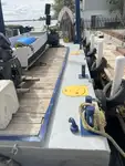 Barge te koop