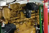Veerboot te koop