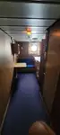 Sleperschip te koop