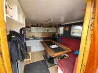 General Cargo/Multi-purpose te koop