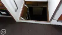 Duikondersteuning te koop