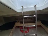 Sleperschip te koop