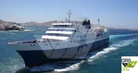 Ro-Ro ship Te koop