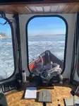 Sleperschip te koop