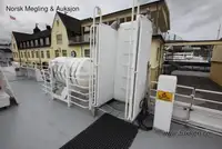 Catamaran te koop