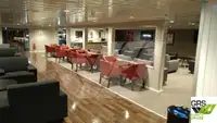 RoPax-schip te koop