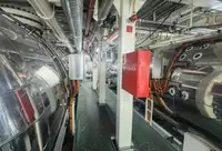 Bulkcarrier te koop