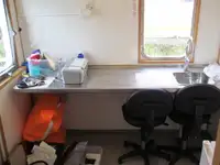 Sleperschip te koop