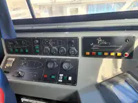 Patrouilleboot te koop