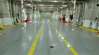 Ro-Ro ship Te koop