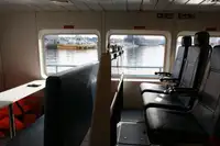 Catamaran te koop