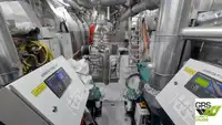 Ro-Ro-schip te koop
