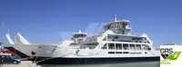 Ro-Ro-schip te koop