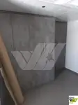 Ro-Ro-schip te koop