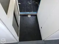 Veerboot te koop