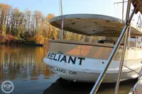 Veerboot te koop