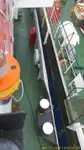 Barge te koop