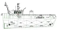 Purse seiner Te koop