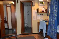 Sleperschip te koop