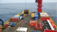 Sleperschip te koop