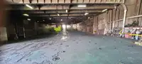 Ro-Ro-schip te koop