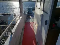 Veerboot te koop