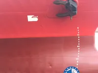 Olie-/chemikaliëntanker te koop
