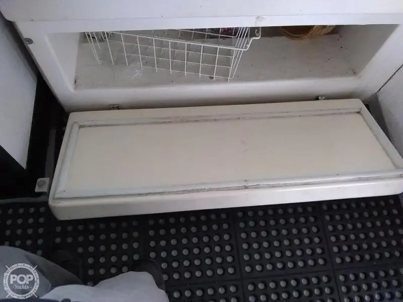 Kutter te koop