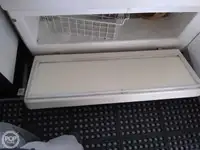 Kutter te koop