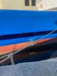 Veerboot te koop